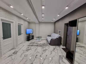Exclusive! New Grand Apartments near Shopping MallDova
